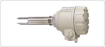 (.) (DISCONT) CONTROL DE NIVEL 20-255VCA/CC SAL RELE 8A 250VCA
