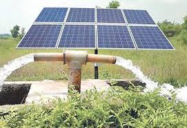 Combo/Kit Bomba Solar 1.0HP/0.75KW Trifasico + Siemens V20 Monofasico  + 8 paneles poli 200W + protección + estructura para techo inclinado + cables de DC y AC + flotante para tanque