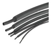 [143469] ESPAGUETI PVC 22 MM   X MT