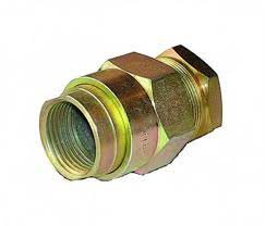 [4052017] (PEDIR PRECIO) UNION DOBLE APE GALV HH 1/2" NPT