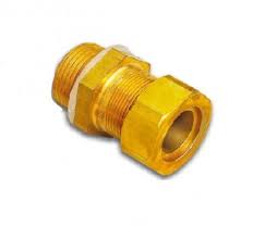[4222127] (PEDIR PRECIO) PRENSACABLE 3/4 NPT EX"d" IIC/"e" II S/ARM O MIN 6.5 MAX 12.8