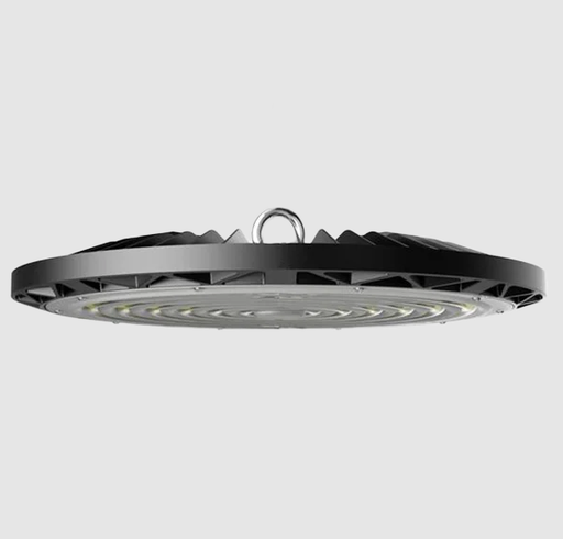 [*79918] COLGANTE EN INYECCION DE ALUMINIO TIPO GALPONERA 200W CON LEDS - IP65 - 220V 50Hz- 90 GRADOS - 6000K - 26000lm
IMPORTANTE: Para usos industriales intensivos, en redes de alimentación con transitorios y contenido armónico, utilizar luminaria STAR PRO.
