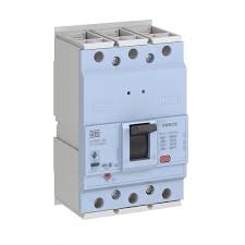 [DWB250 B250-3DF] INT TERMOMAG REG 3X 200-250A 16KA   DWB250B 250-3DF