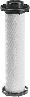 [MS9-LFX] CARTUCHO FILTRANTE / P/ SERIE MS - TAMAÑO 9 - CARBON ACTIVO / LIBRE DE ACEITE
