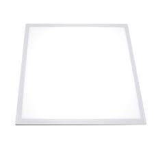[8719514536661] PANEL LED EMB. CUADRADO 40W 220-240V 20.000HS LUZ NEUTRA 4000K-3600LM 600X600mm (ex 911401873882)