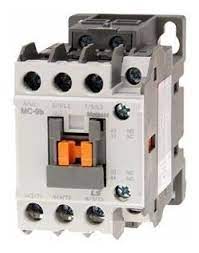 [*112073] CONTACTOR MC100A   100A   LUG   24VCC