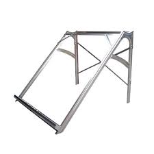 [206297] ESTRUCTURA TERMOTANQUE SOLAR SGI 200 LTS