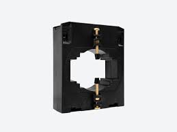 [113318] T.I C/VENTANA TD10 1250/5 2.5VA CL 0.5        TRAFO DE INTENSIDAD (EX TC10)