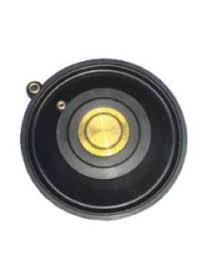 [*113341] REPUESTO MEMBRANA P/ MN03 EN FKM. Tmax = 60°C