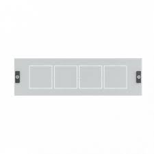 [*113460] Contratapa medidores 96x96 A600 H150