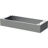 [*113464] Zocalo H100 A600