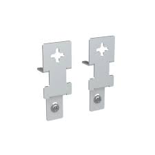 [*113465] Soporte fijacion a pared 2un.
