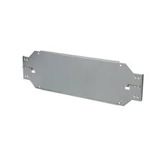 [*113466] Bandeja montaje  A600 H200