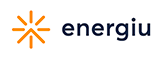 energiu -  Tu mundo puede ser mejor